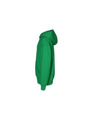 Chill Kids Sweatshirt Grass Green-thumb-2
