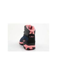 CMP Melnick W shoes 3Q18586M926-thumb-4