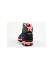CMP Melnick W shoes 3Q18586M926-thumb-13
