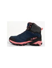 CMP Melnick W shoes 3Q18586M926-thumb-1