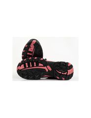 CMP Melnick W shoes 3Q18586M926-thumb-17