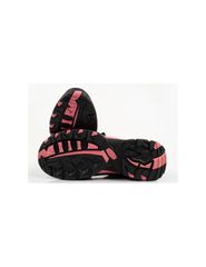 CMP Melnick W shoes 3Q18586M926-thumb-8