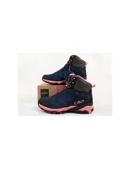 CMP Melnick W shoes 3Q18586M926-thumb-18