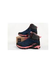 CMP Melnick W shoes 3Q18586M926-thumb-9