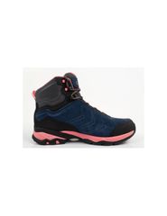 CMP Melnick W shoes 3Q18586M926-thumb-3
