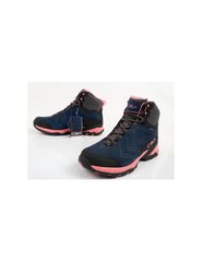 CMP Melnick W shoes 3Q18586M926-thumb-7