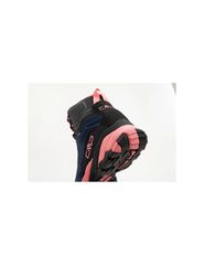 CMP Melnick W shoes 3Q18586M926-thumb-15