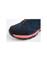 CMP Melnick W shoes 3Q18586M926-thumb-14