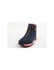 CMP Melnick W shoes 3Q18586M926-thumb-11