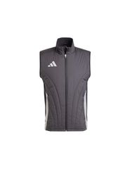 Adidas Tiro 24 Competition Winterized Vest M IM9968