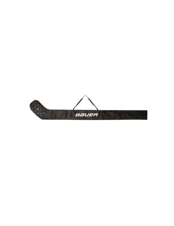 Bauer Custom Club Bag