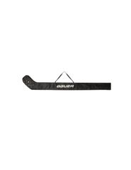Bauer Custom Club Bag