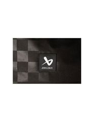 Bauer Custom Club Bag-thumb-1