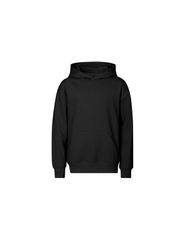 Chill children's sweatshirt black-thumb-1