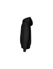 Chill children's sweatshirt black-thumb-2