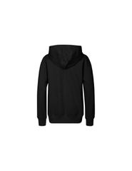 Chill children's sweatshirt black-thumb-3