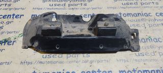 καπακι ψυγειου  Suzuki sv650s sv650 s sv 650 sv1000s sv 1000 s sv1000 2003-2012 17771-17g00