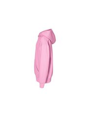 Chill children's sweatshirt pink-thumb-2