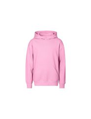 Chill children's sweatshirt pink-thumb-1