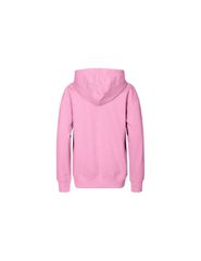 Chill children's sweatshirt pink-thumb-3