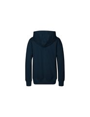 Chill children's sweatshirt navy blue-thumb-3