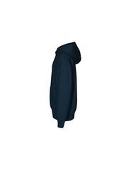 Chill children's sweatshirt navy blue-thumb-2