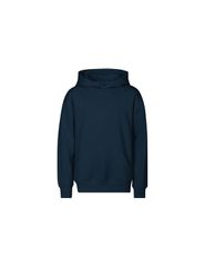 Chill children's sweatshirt navy blue-thumb-1
