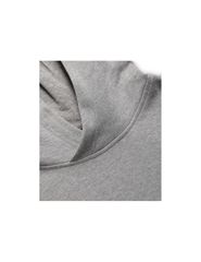 Chill children's sweatshirt navy blue-thumb-4