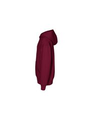 Chill children's sweatshirt garnet-thumb-2
