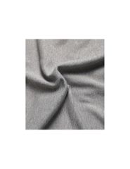 Chill children's sweatshirt garnet-thumb-6