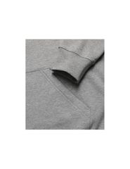 Chill children's sweatshirt garnet-thumb-5