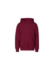 Chill children's sweatshirt garnet-thumb-1