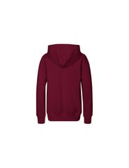 Chill children's sweatshirt garnet-thumb-3