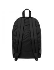 Eastpak Back To Work Backpack EK0009360081-thumb-2