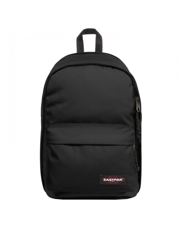 Eastpak Back To Work Backpack EK0009360081