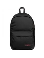 Eastpak Back To Work Backpack EK0009360081