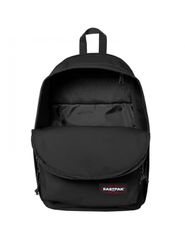 Eastpak Back To Work Backpack EK0009360081-thumb-1