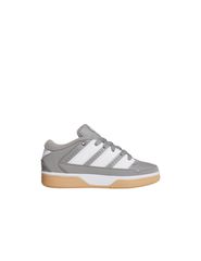 adidas Break Start 2000 men's shoes gray JR1471