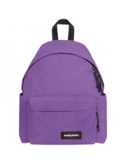 Eastpak Day Pakaposr Backpack EK0A5BG45W51