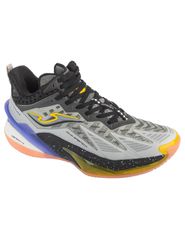 Joma Lithium Men 2512 BKLITW2512