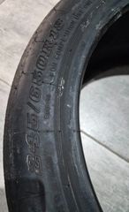 Goodyear slicks 245/650/18-thumb-2