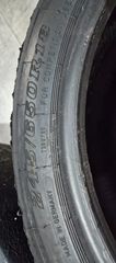 Goodyear slicks 245/650/18-thumb-3