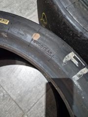 Goodyear slicks 245/650/18-thumb-4