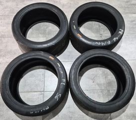 Goodyear slicks 245/650/18-thumb-5