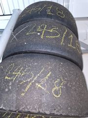 Goodyear slicks 245/650/18-thumb-6