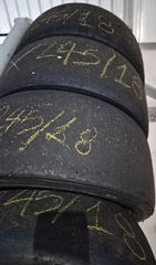 Goodyear slicks 245/650/18-thumb-7