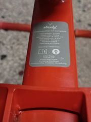 Skateboard -Waveboard 2023 Versatyle cosmopolitan V2 complete-thumb-3