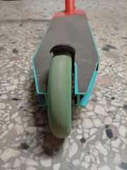 Skateboard -Waveboard 2023 Versatyle cosmopolitan V2 complete-thumb-6