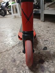 Skateboard -Waveboard 2023 Versatyle cosmopolitan V2 complete-thumb-7