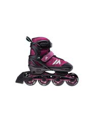 Martes fitness roller skates Galakty Jrg Jr 92800482425
